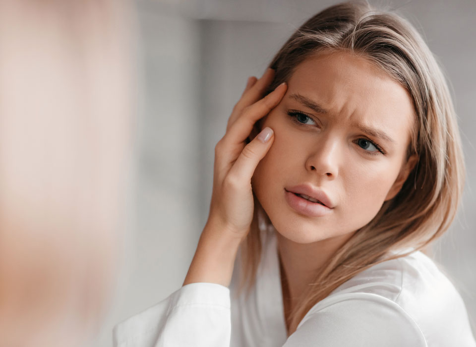 cheek-augmentation-benefits