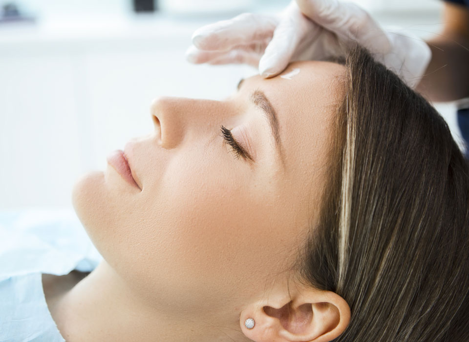 chemical-peel-benefits