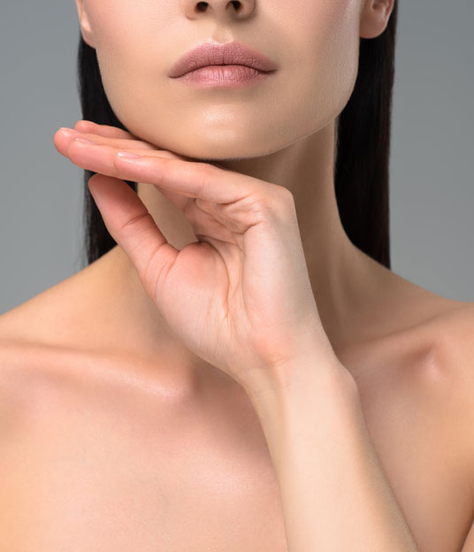 chin-augmentation-first-steps