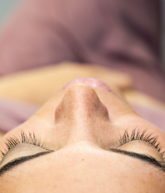 eyelid-surgery-introduction