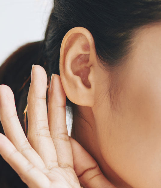 what-is-otoplasty